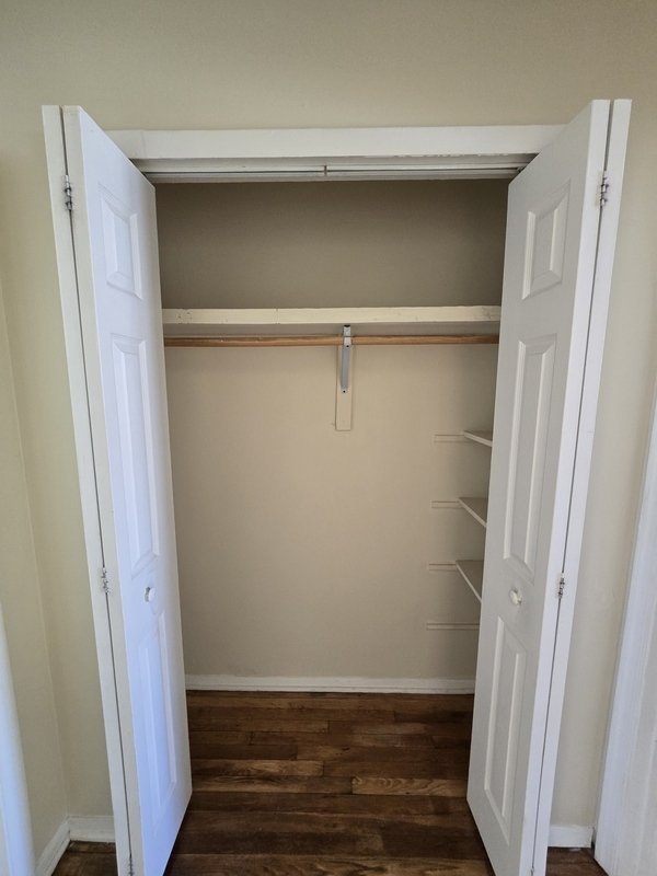 Charming property image