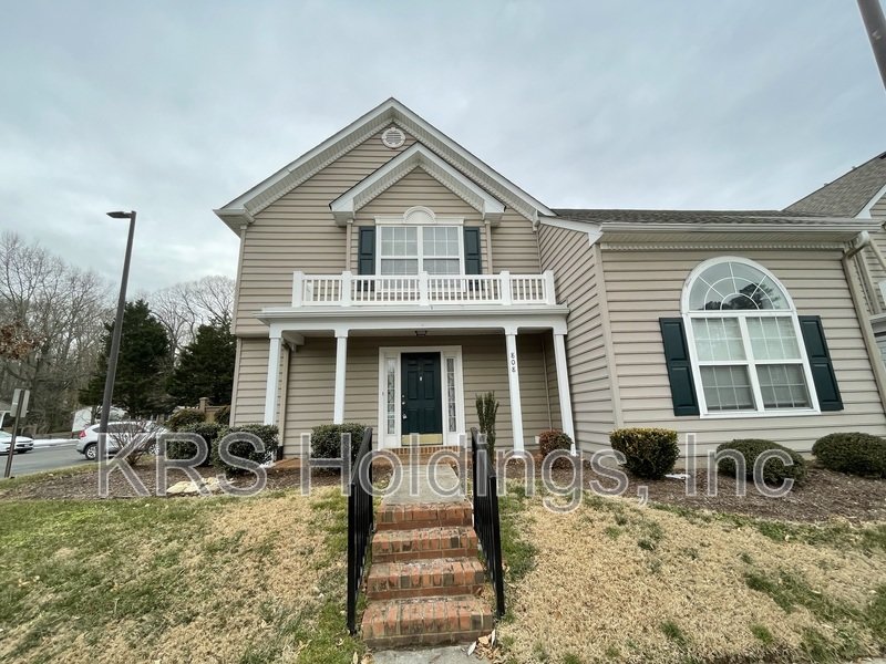 Charming property image