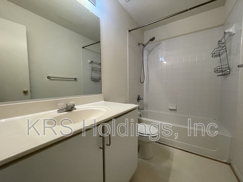 Charming property image