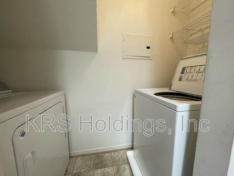 Charming property image