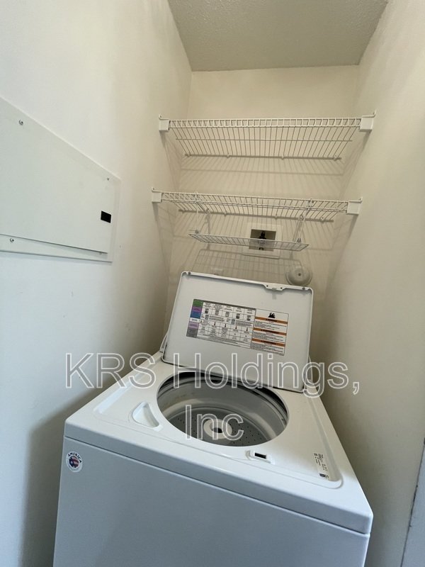 Charming property image