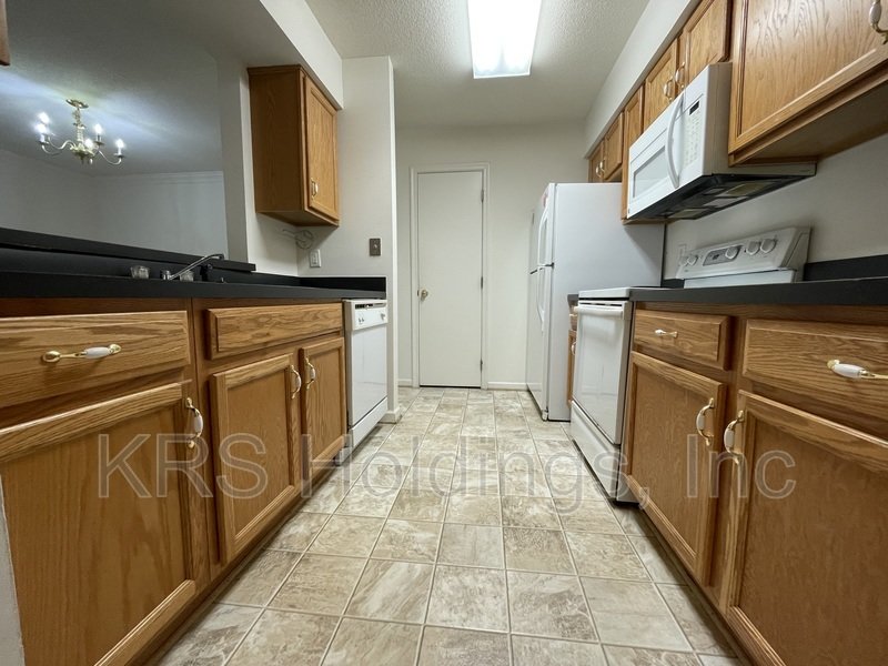 Charming property image