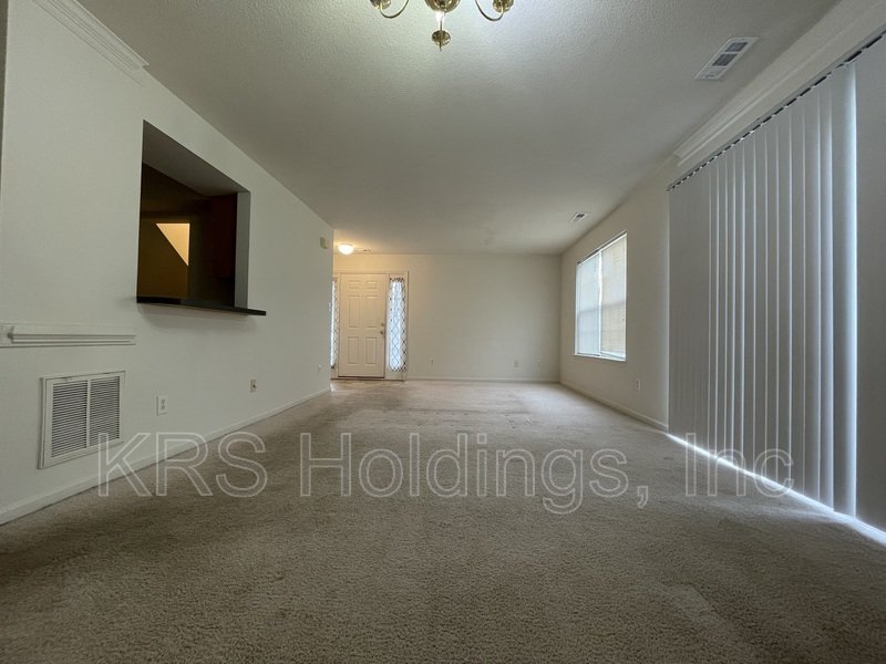 Charming property image