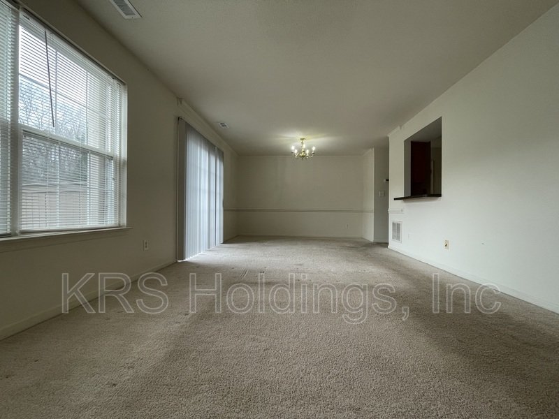 Charming property image