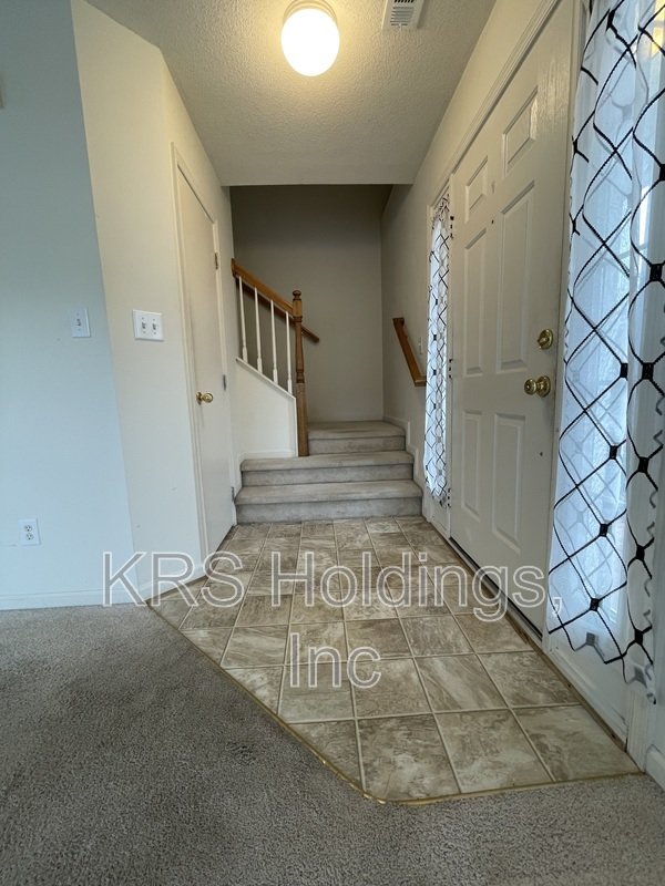 Charming property image