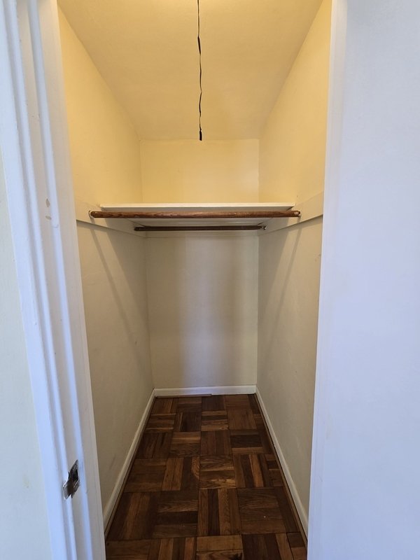 Charming property image