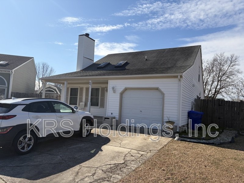 6040 Capital Place property image