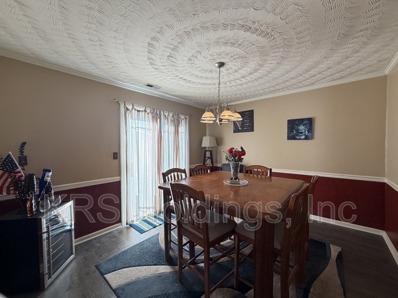 6040 Capital Place property image