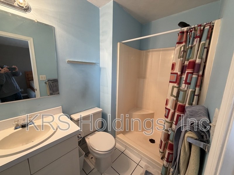 6040 Capital Place property image