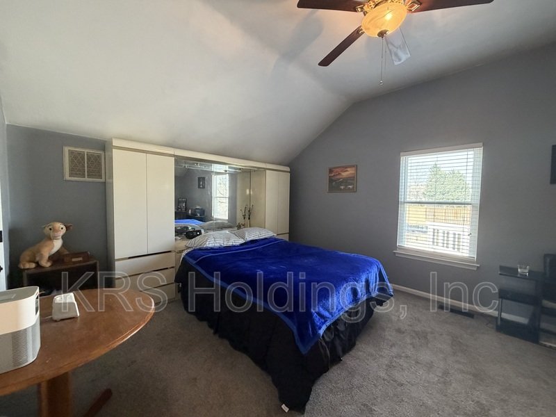 6040 Capital Place property image