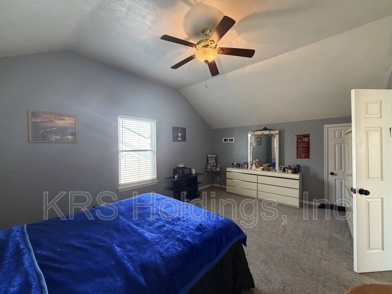 6040 Capital Place property image