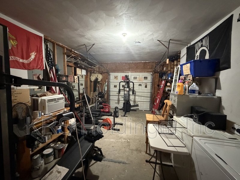 6040 Capital Place property image