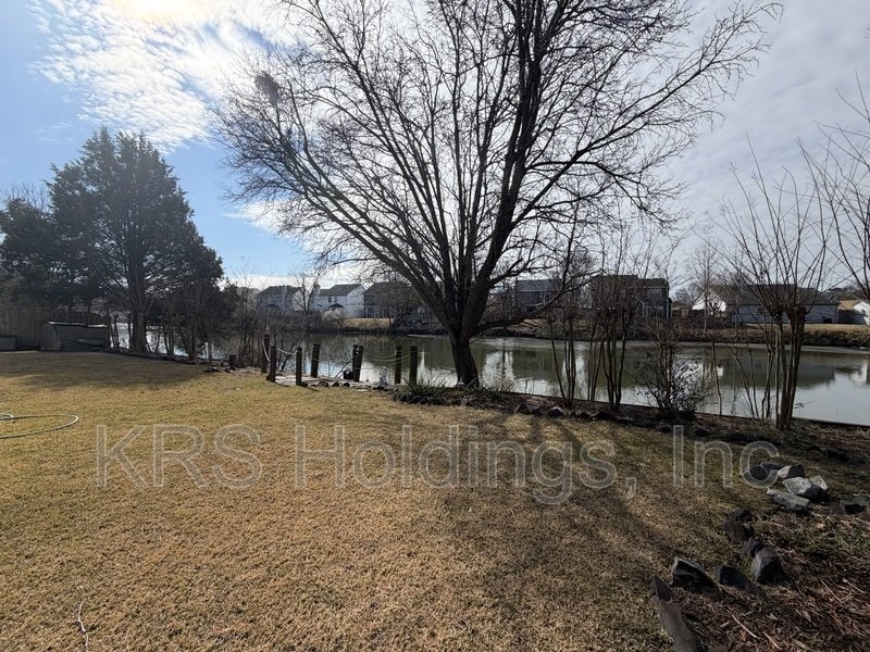 6040 Capital Place property image