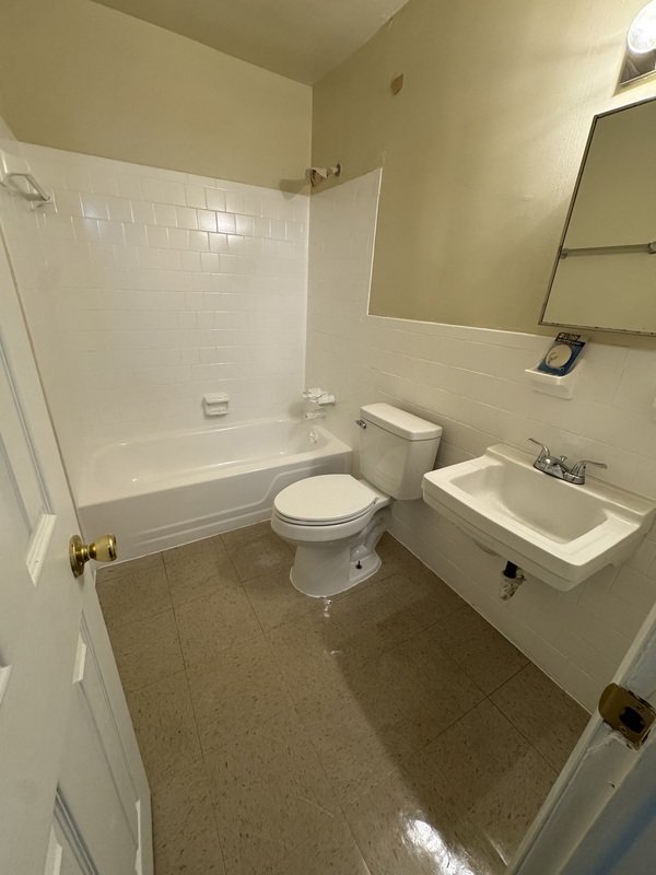 5202 Castlewood Rd A property image