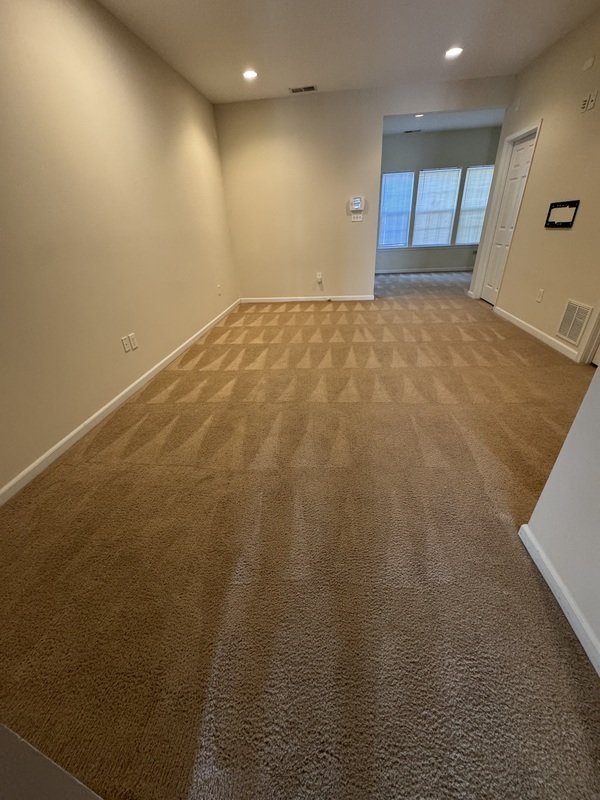 1205 Boulder Creek Rd property image