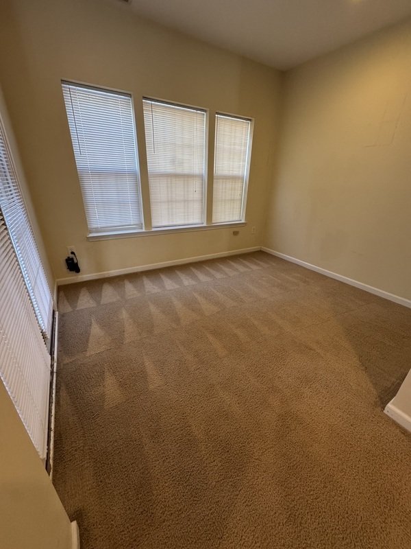 1205 Boulder Creek Rd property image