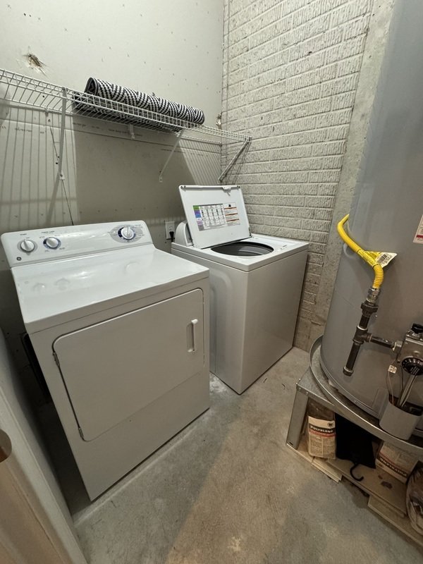 1205 Boulder Creek Rd property image