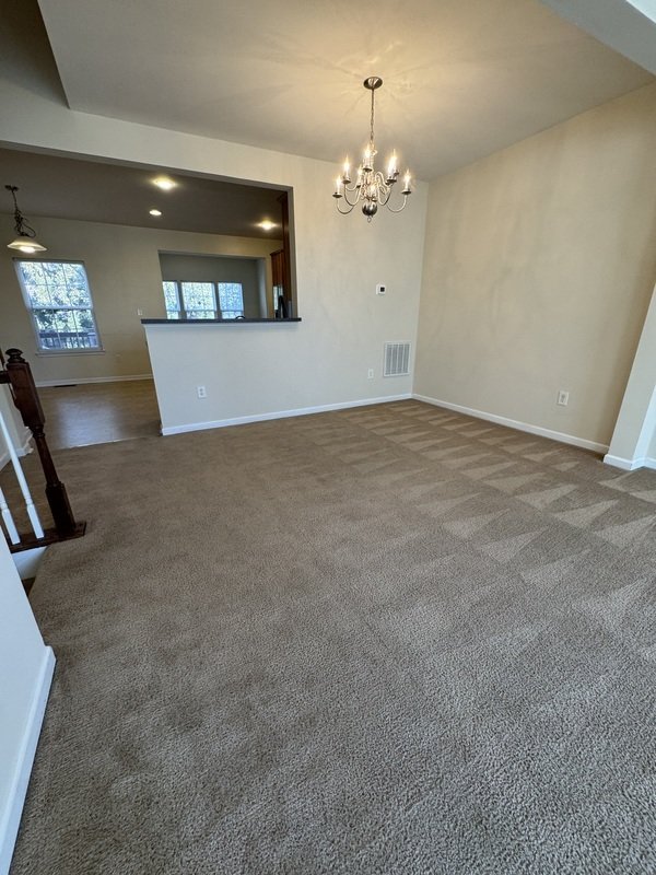 1205 Boulder Creek Rd property image