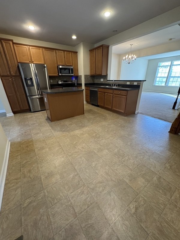 1205 Boulder Creek Rd property image