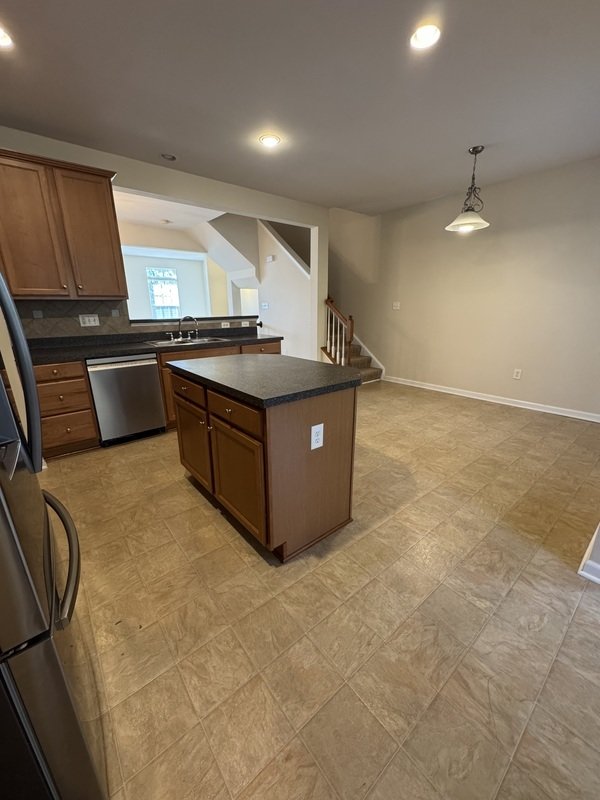 1205 Boulder Creek Rd property image