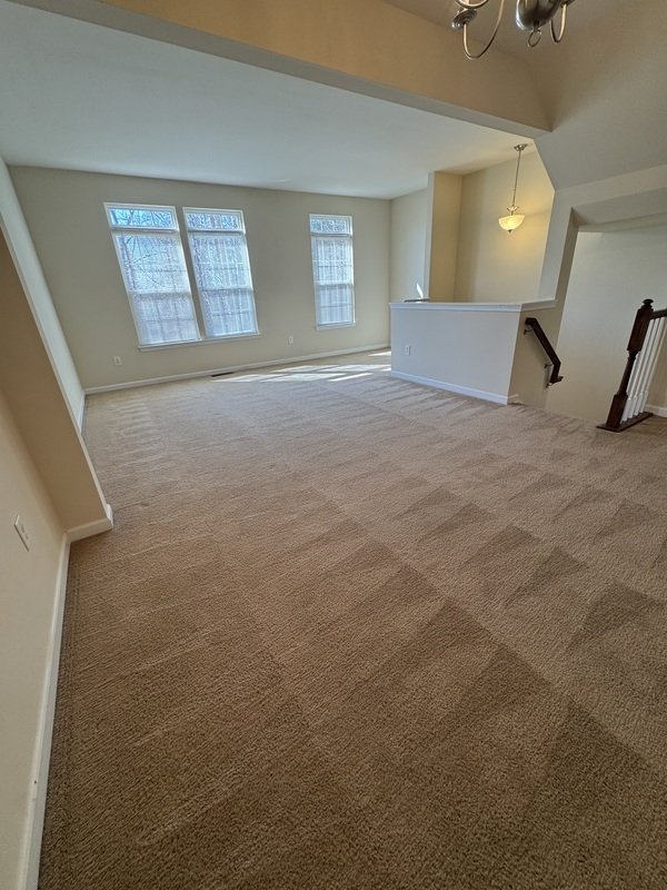 1205 Boulder Creek Rd property image