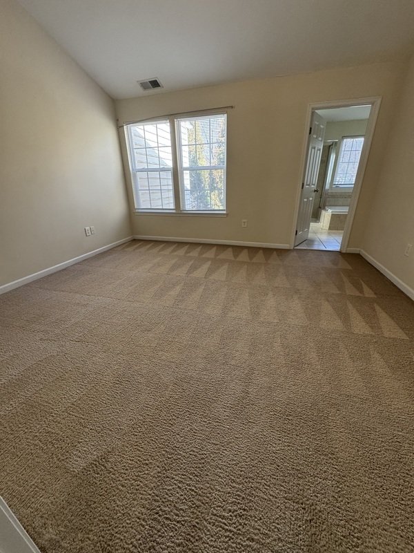 1205 Boulder Creek Rd property image