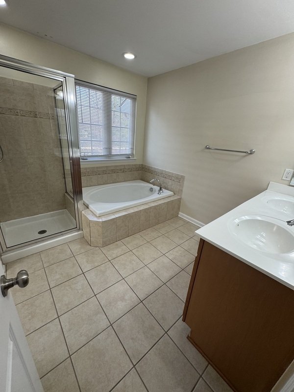 1205 Boulder Creek Rd property image