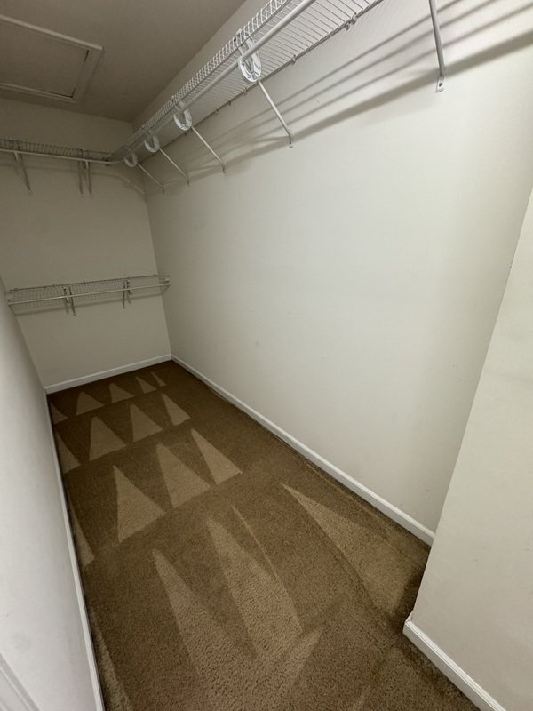 1205 Boulder Creek Rd property image