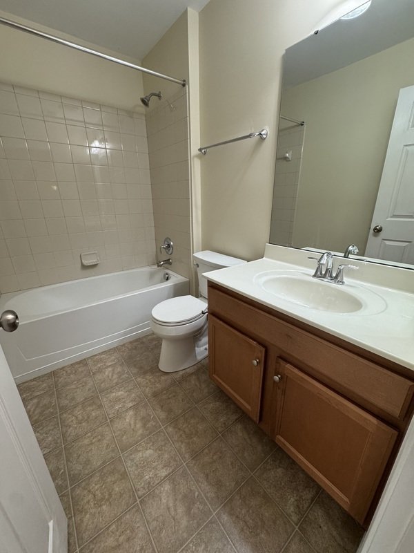 1205 Boulder Creek Rd property image