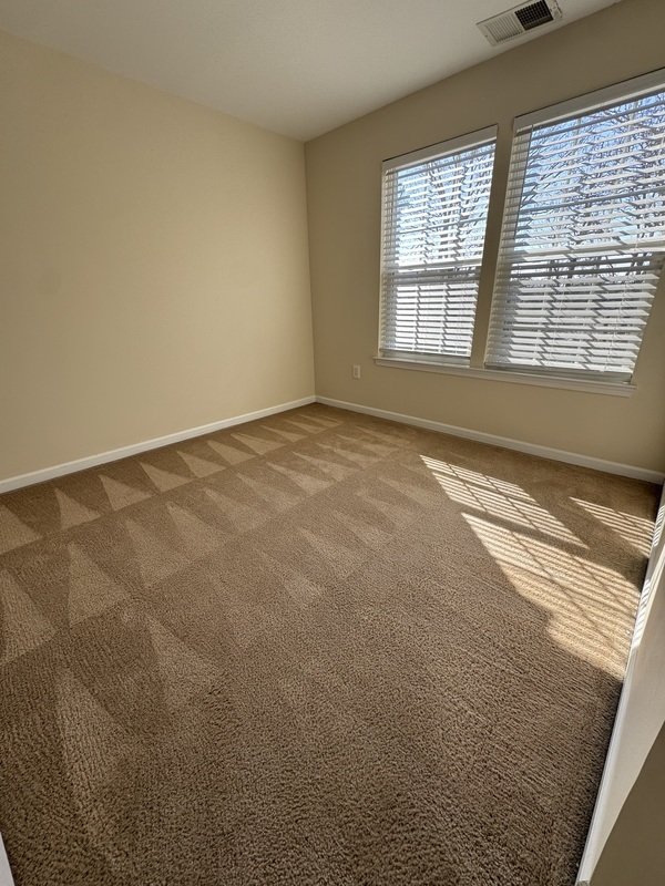 1205 Boulder Creek Rd property image