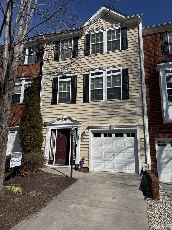 1205 Boulder Creek Rd property image