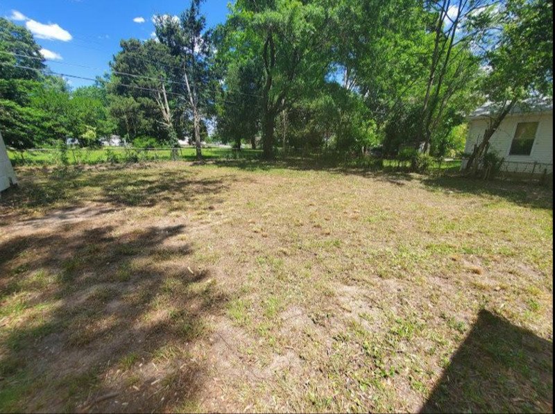 Charming property image