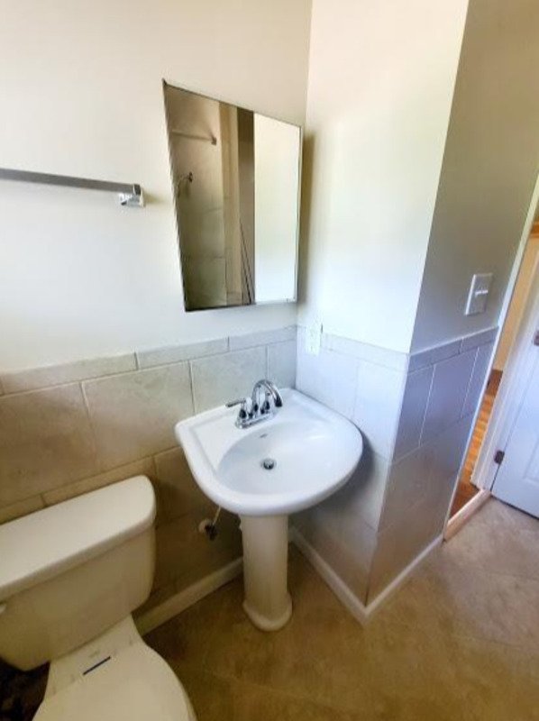 Charming property image