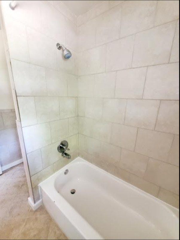 Charming property image