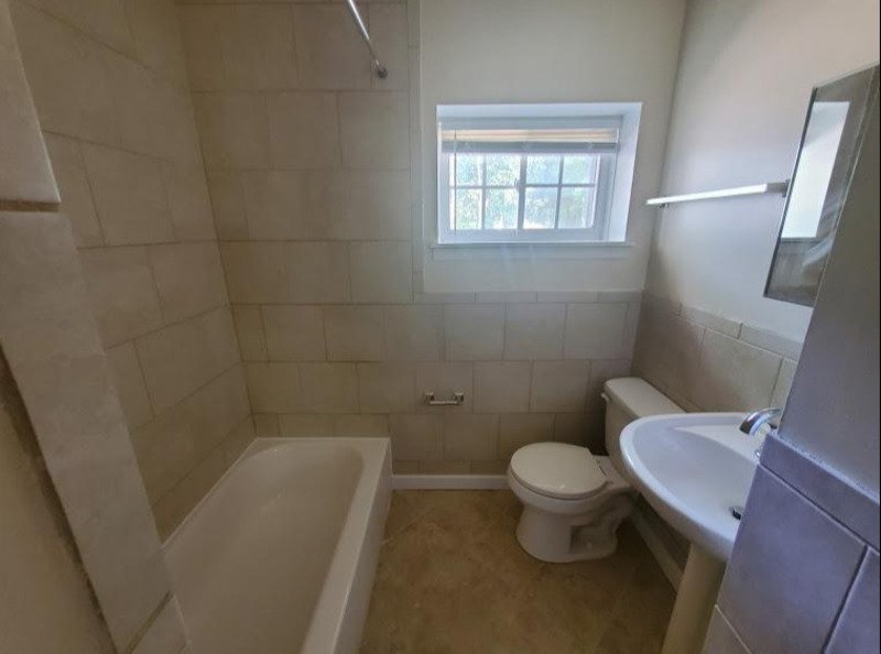 Charming property image