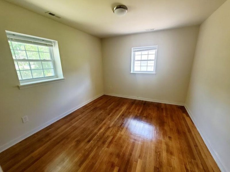 Charming property image