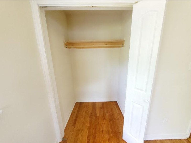 Charming property image