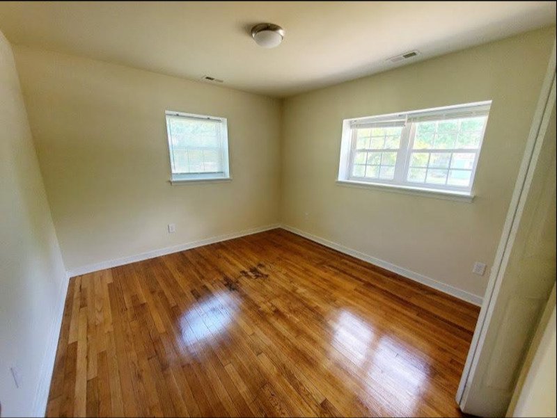 Charming property image