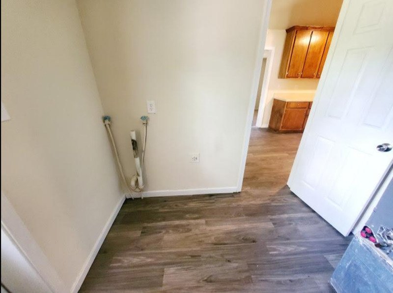 Charming property image