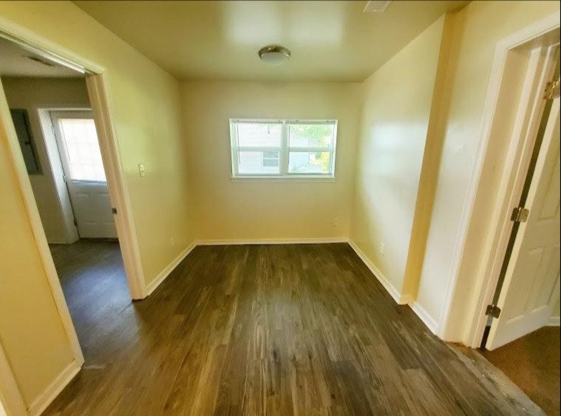 Charming property image