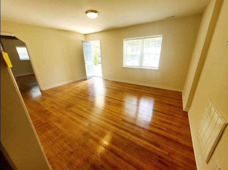 Charming property image