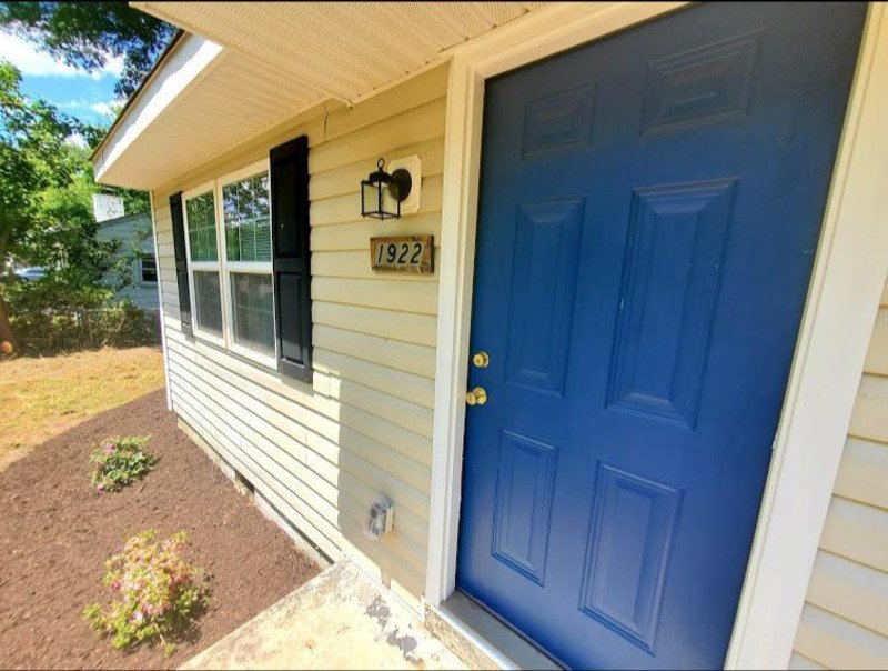 Charming property image