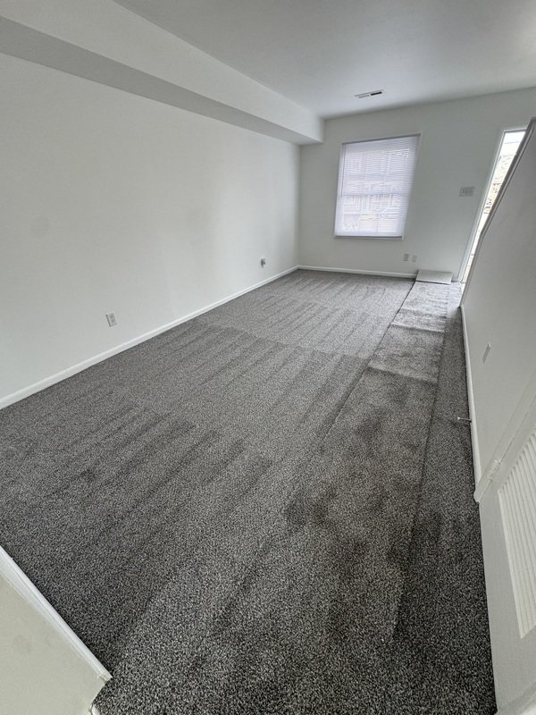 2652 wayside dr property image