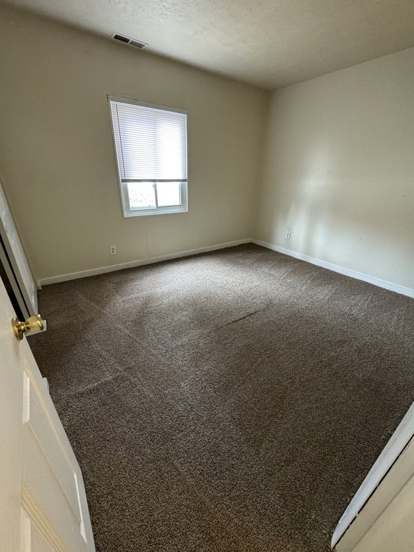 5202 Castlewood Rd A property image