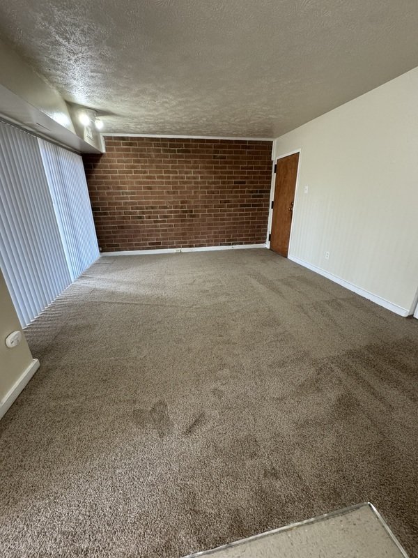 5202 Castlewood Rd A property image