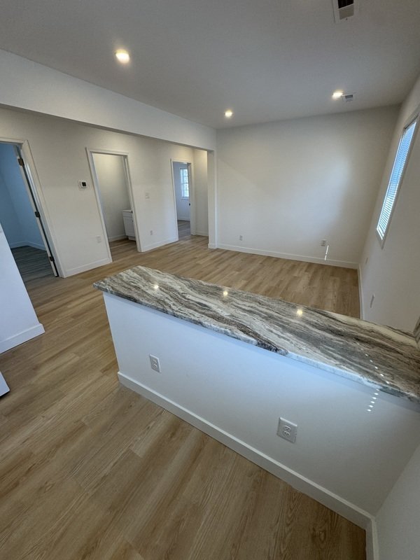 409 N 3 1/2 Ave B property image