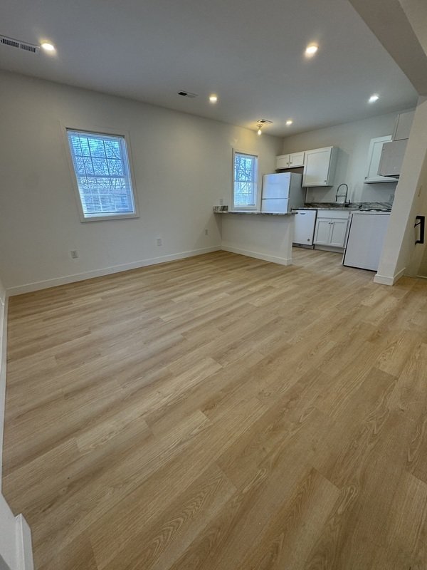 409 N 3 1/2 Ave B property image