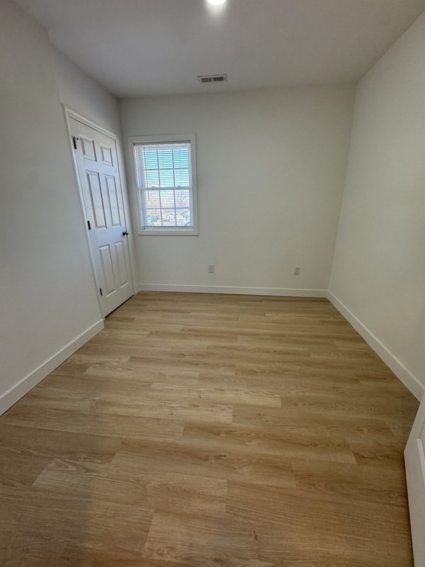 409 N 3 1/2 Ave B property image