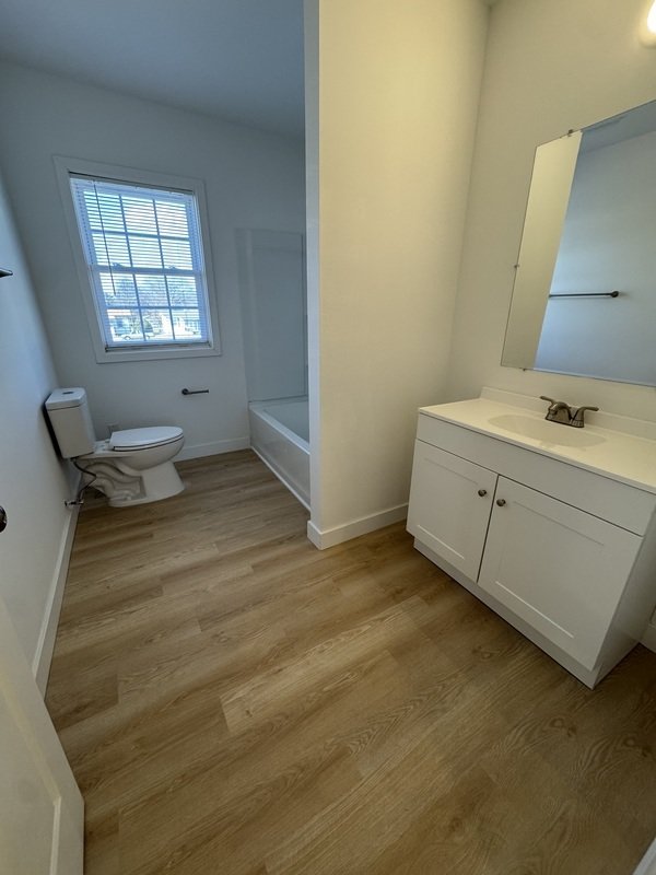 409 N 3 1/2 Ave B property image