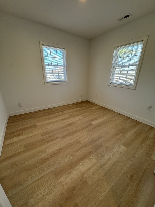 409 N 3 1/2 Ave B property image